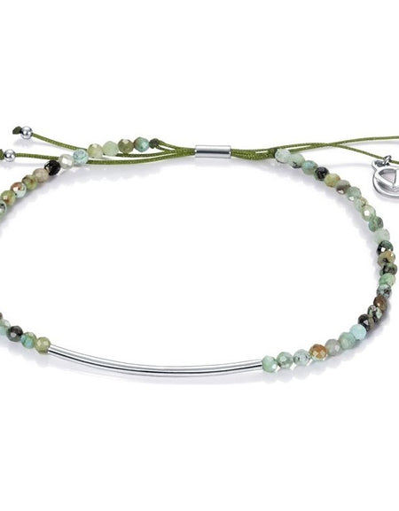 VICEROY JEWELS Mod. 4050P100-42-0