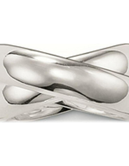 Ladies' Ring Thomas Sabo TR1917-001-12-52 (12)-0