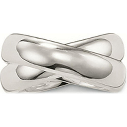 Load image into Gallery viewer, Ladies&#39; Ring Thomas Sabo TR1917-001-12-52 (12)-0
