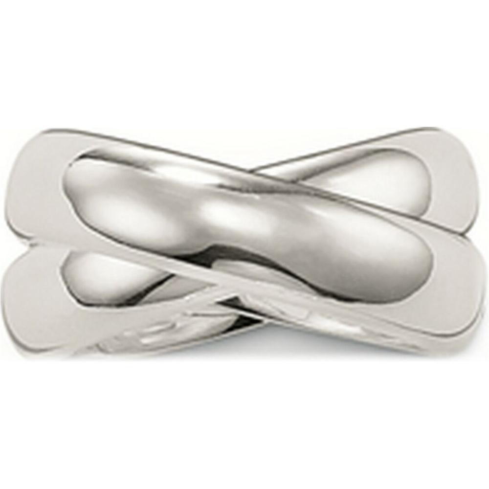 Ladies' Ring Thomas Sabo TR1917-001-12-52 (12)-0