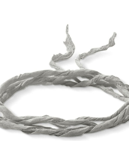 Necklace Thomas Sabo X0170-0