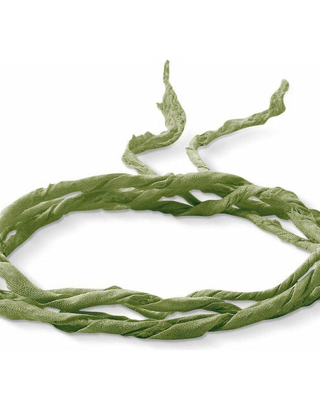 Necklace Thomas Sabo X0170-1