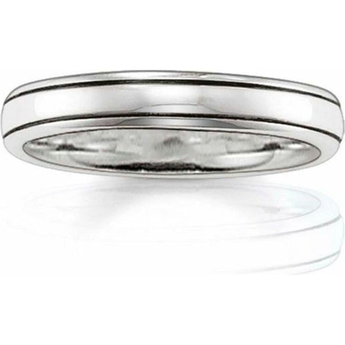 Load image into Gallery viewer, Ring Thomas Sabo TR1998001125-0
