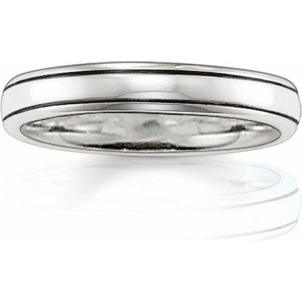 Ring Thomas Sabo TR1998001125-0