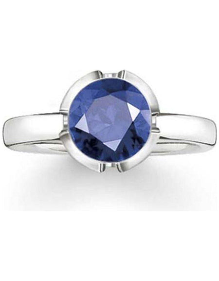 Ladies' Ring Thomas Sabo TR2034-048-32 (14) (12)-0