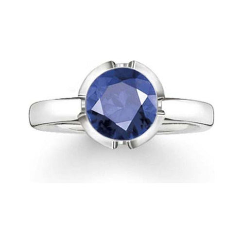 Load image into Gallery viewer, Ladies&#39; Ring Thomas Sabo TR2034-048-32 (14) (12)-0
