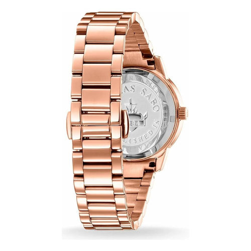 Load image into Gallery viewer, Ladies' Watch Thomas Sabo WA0215-265-209-33MM (Ø 33 mm)-2
