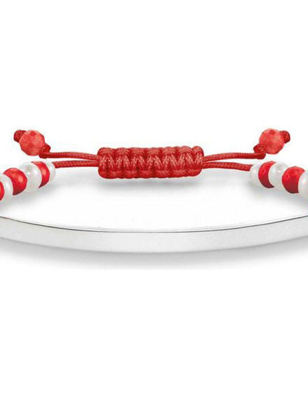 Ladies' Bracelet Thomas Sabo-0