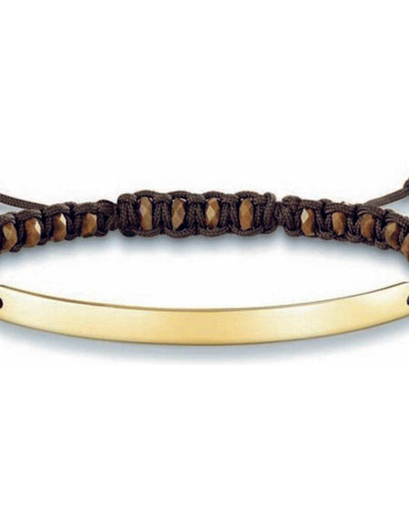 Ladies'Bracelet Thomas Sabo LBA0056-1