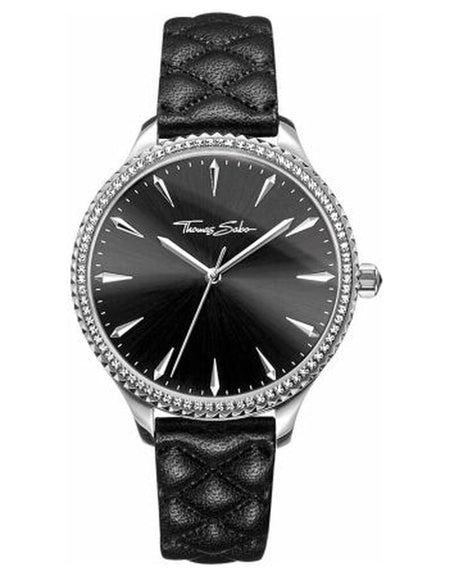 Ladies' Watch Thomas Sabo WA0322-221-203-38MM (Ø 38 mm)-0