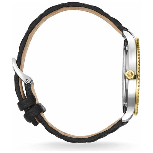 Load image into Gallery viewer, Ladies' Watch Thomas Sabo WA0323-221-203-38MM (Ø 38 mm)-2
