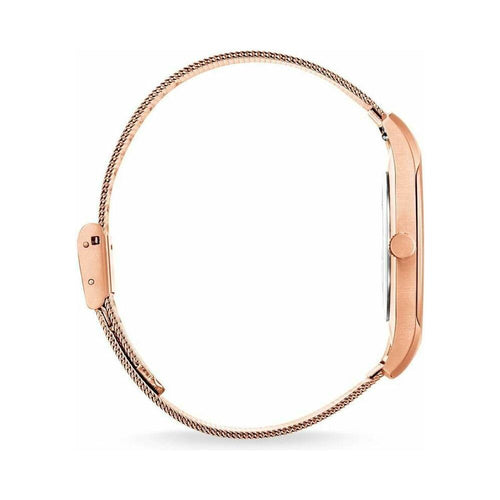 Load image into Gallery viewer, Unisex Watch Thomas Sabo WA0341-265-202-40MM (Ø 40 mm)-1
