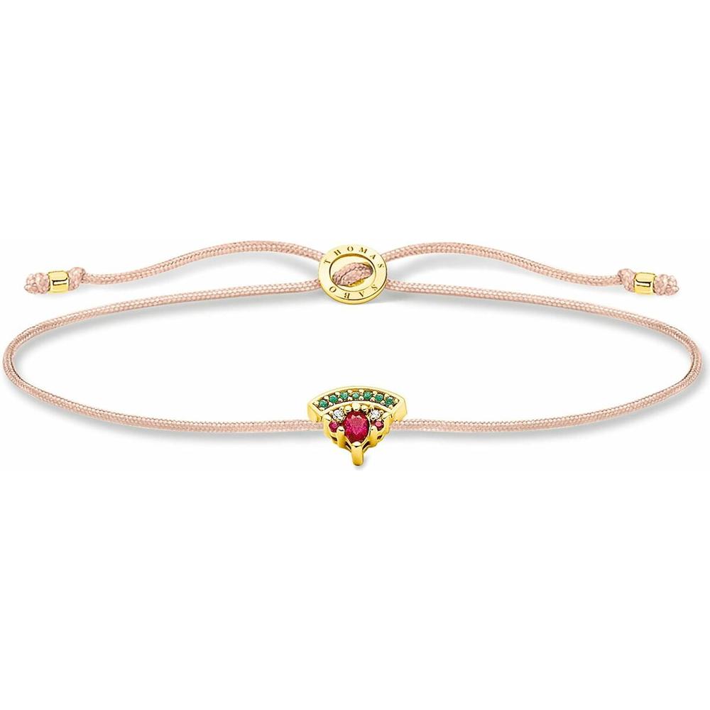 Ladies' Bracelet Thomas Sabo LS126-488-7-L20V-0