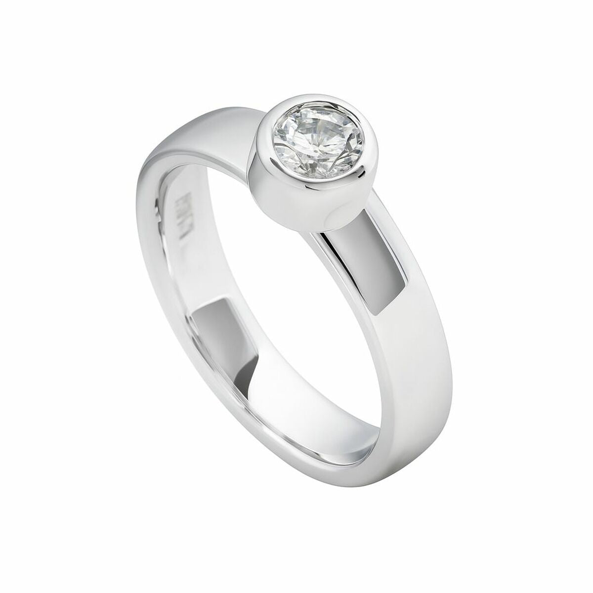 Ladies' Ring Diamonfire 6110821082170 (17)-0