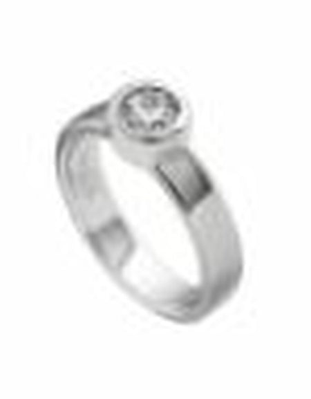 Ladies' Ring Diamonfire 6112321082160 (16)-0