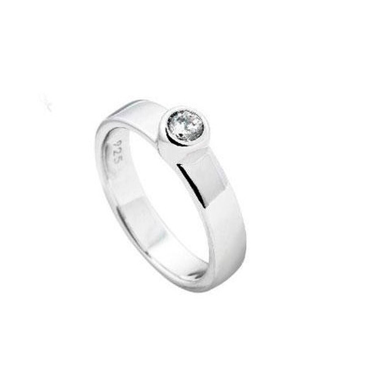 Ladies' Ring Diamonfire 6112331082175 (17,5)-0