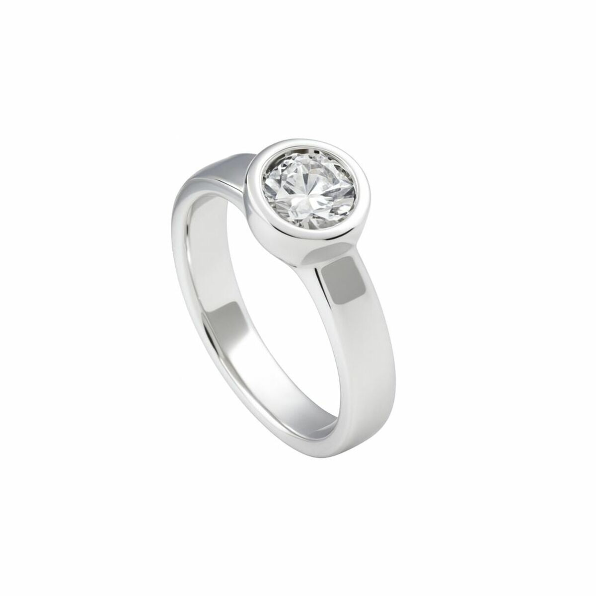 Ladies' Ring Diamonfire 6112311082165 (16,5)-0