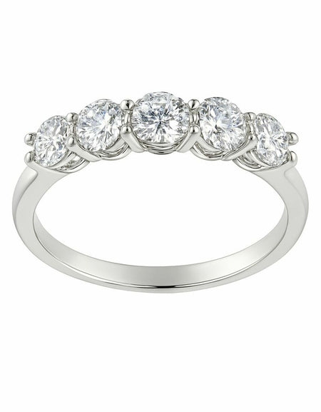 Ladies' Ring Diamonfire 6117451082160 (16)-0
