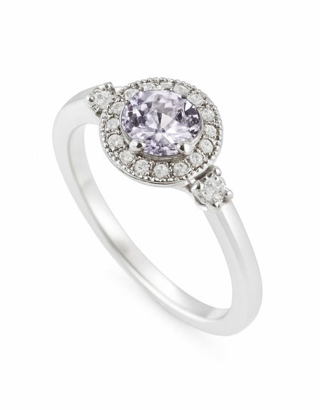 Ladies' Ring Diamonfire 6117831062160 (16)-0