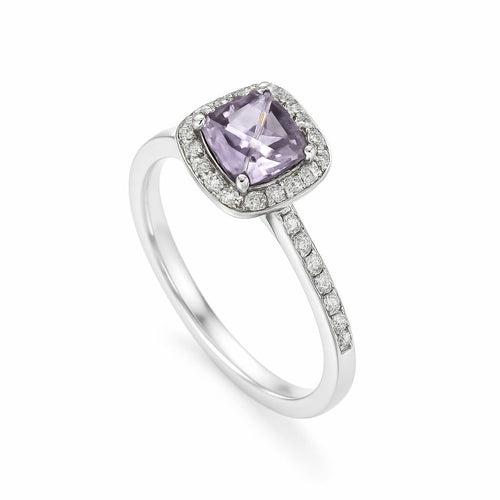 Load image into Gallery viewer, Ladies' Ring Diamonfire 6117871062160 (16)-0
