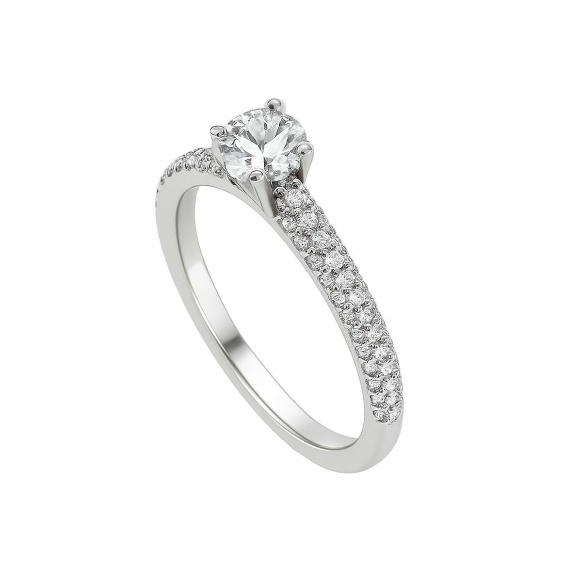Ladies' Ring Diamonfire 6117291582160 (16)-0