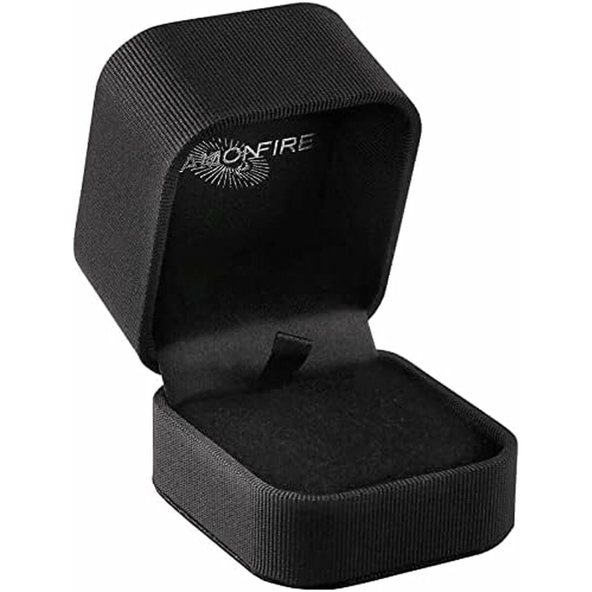 Ladies' Ring Diamonfire 6118111582165 (16,5)-2