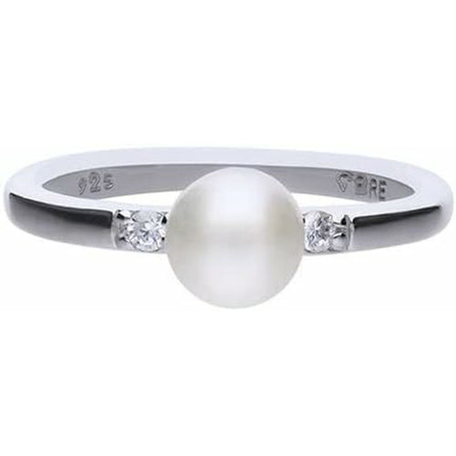 Load image into Gallery viewer, Ladies' Ring Diamonfire 6118281511170 (17)-2
