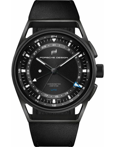 Men's Watch Porsche Design 6023.4.02.005.07.2-0