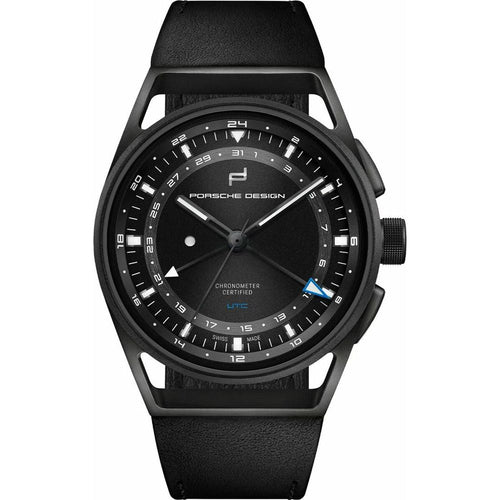 Load image into Gallery viewer, Men&#39;s Watch Porsche Design 6023.4.02.005.07.2-0
