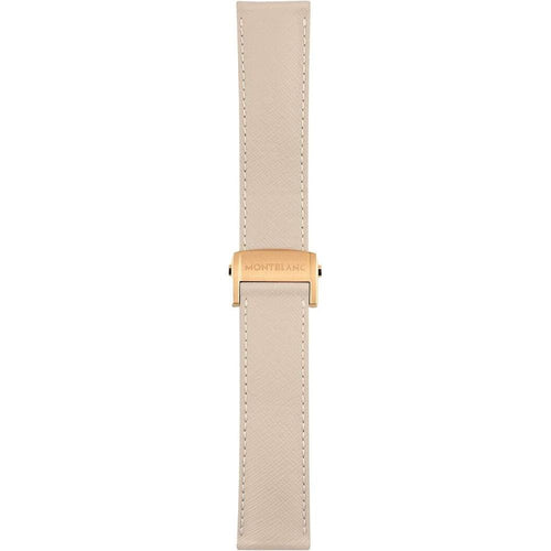 Load image into Gallery viewer, Watch Strap Montblanc-0
