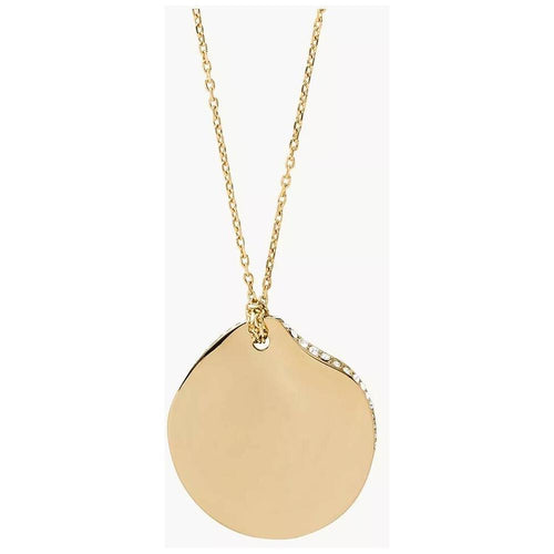Load image into Gallery viewer, Ladies' Necklace Skagen SKJ1514710-1
