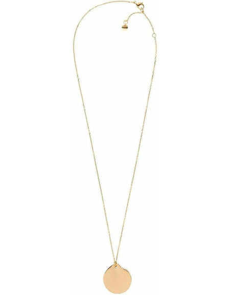 Ladies' Necklace Skagen SKJ1514710-0