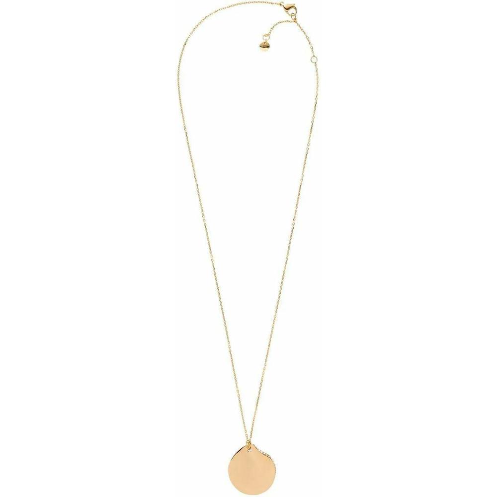 Ladies' Necklace Skagen SKJ1514710-0