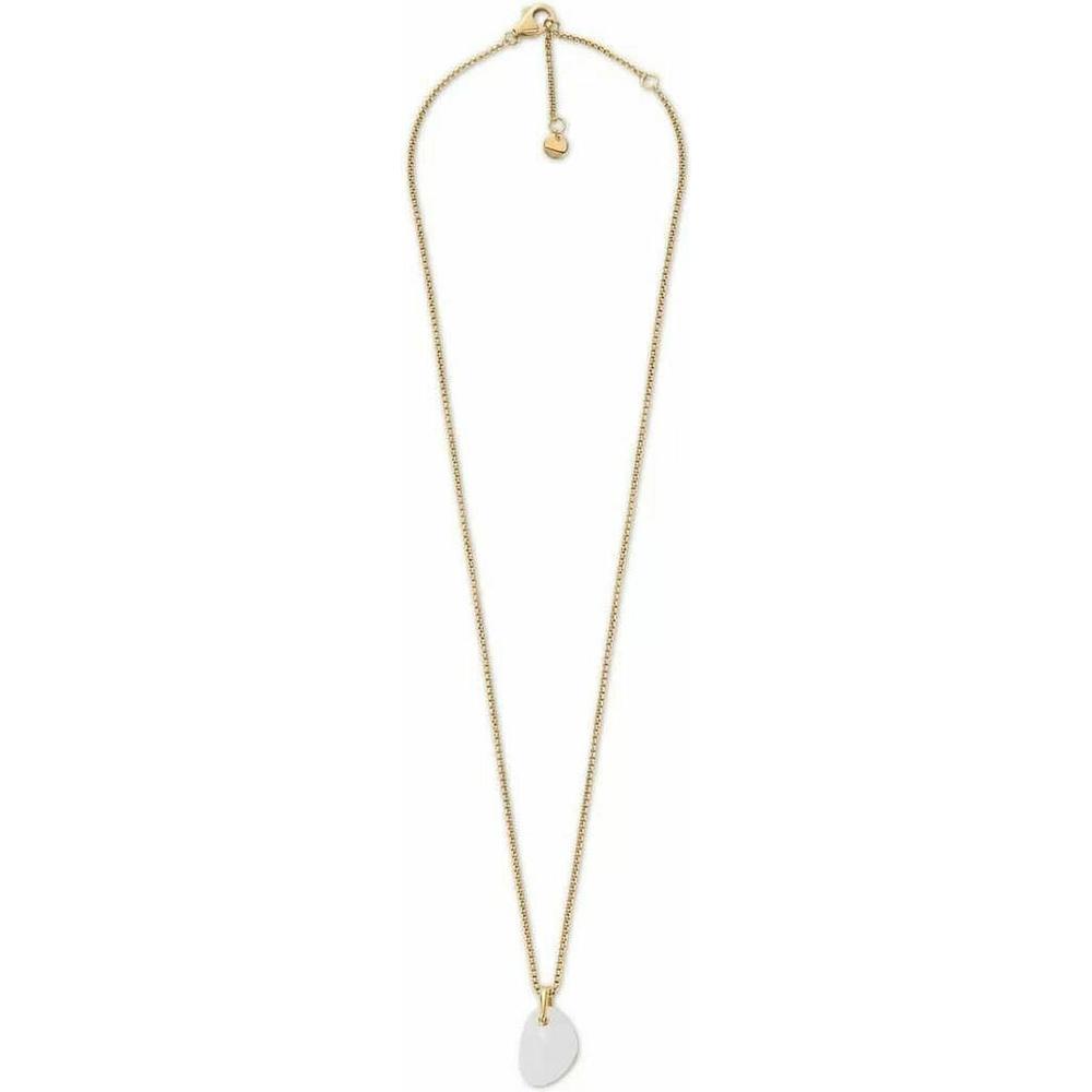 Ladies' Necklace Skagen SKJ1552710-1