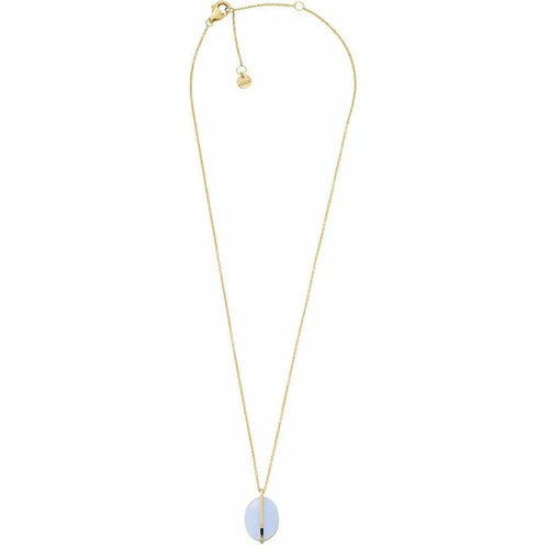 Load image into Gallery viewer, Ladies' Necklace Skagen SKJ1578710 45 cm-1
