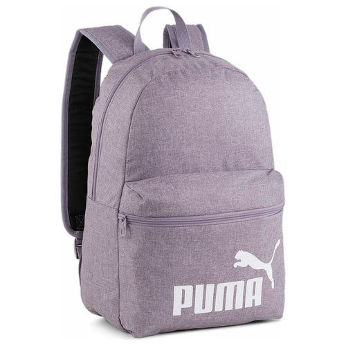 Load image into Gallery viewer, Casual Backpack Puma PHASE BACKPACK III 090118 38 Pink-0
