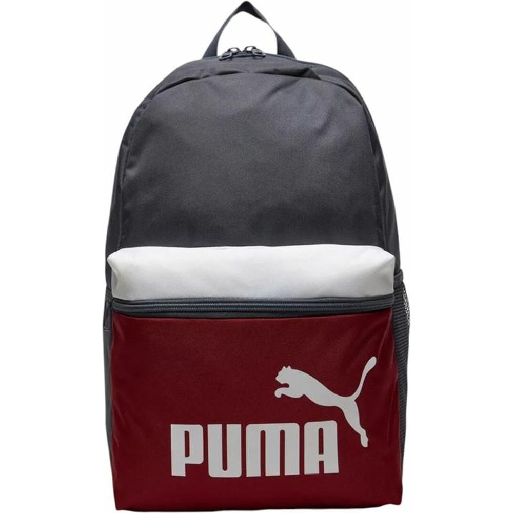 Casual Backpack Puma Phase Multicolour-0