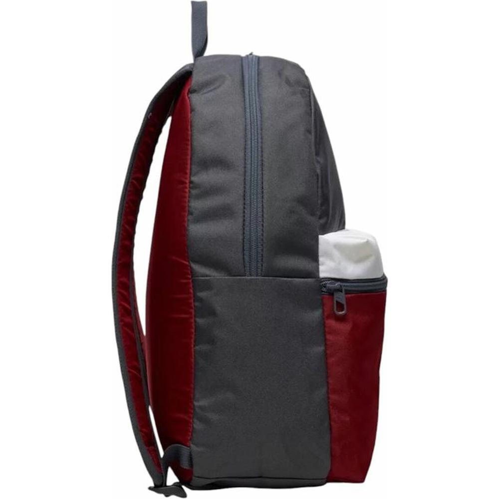 Casual Backpack Puma Phase Multicolour-3