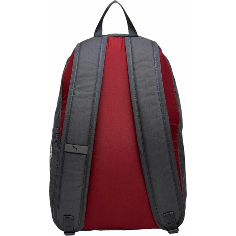 Casual Backpack Puma Phase Multicolour-2