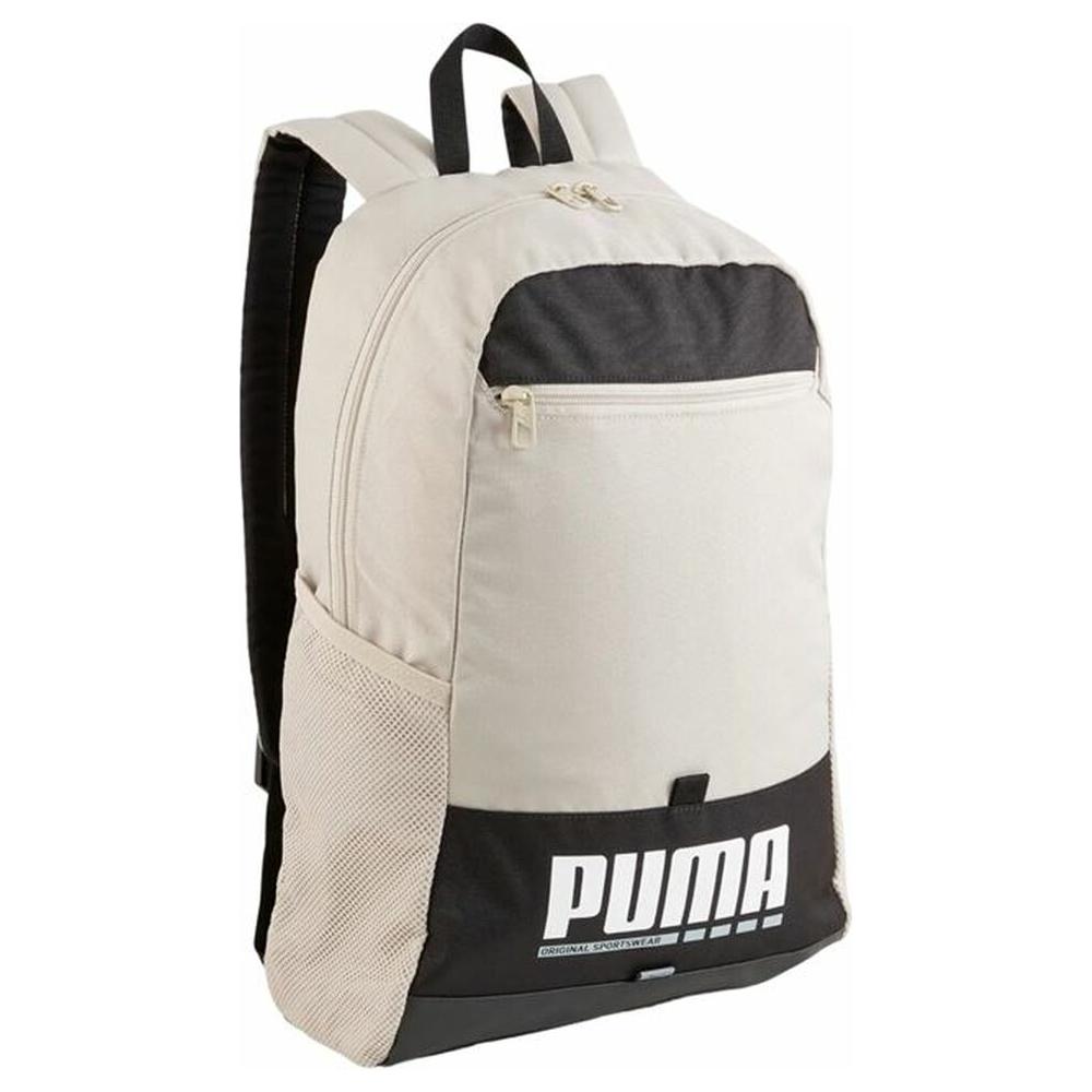 Casual Backpack Puma Plus Backpack Multicolour-0