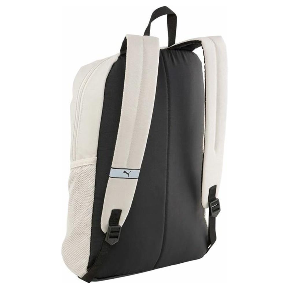 Casual Backpack Puma Plus Backpack Multicolour-3