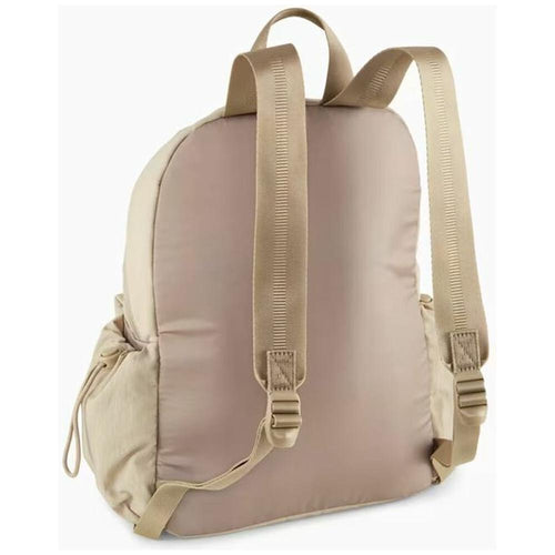 Load image into Gallery viewer, Casual Backpack Puma Core Her Light brown-2
