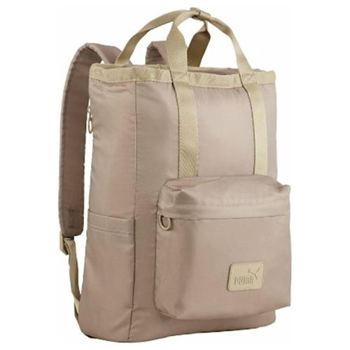 Load image into Gallery viewer, Casual Backpack Puma Core College Multicolour-0
