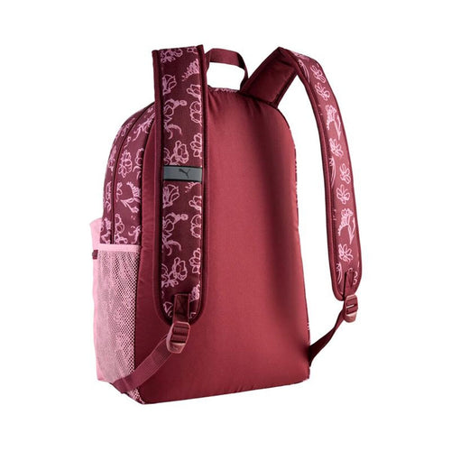 Load image into Gallery viewer, Casual Backpack Puma Phase Aop BackpPoised-3
