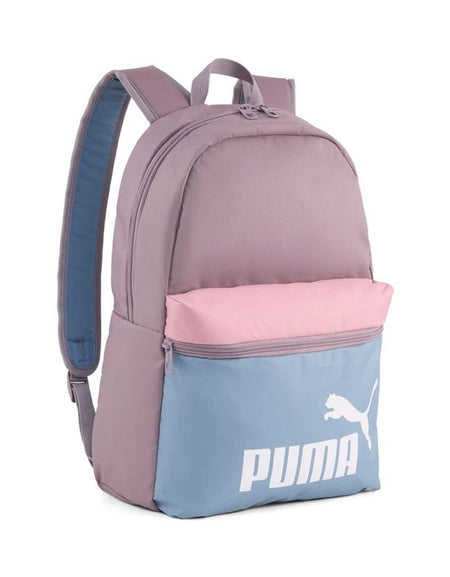 Casual Backpack Puma Phase Modern Casual-0