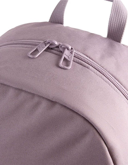 Casual Backpack Puma Phase Modern Casual-1