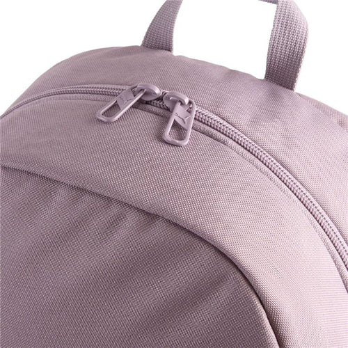 Load image into Gallery viewer, Casual Backpack Puma Phase Modern Casual-1
