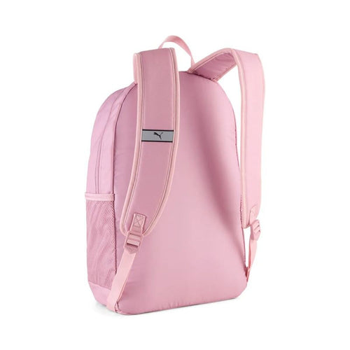 Load image into Gallery viewer, Casual Backpack Puma Puma Plus Poised Pink Casual-4
