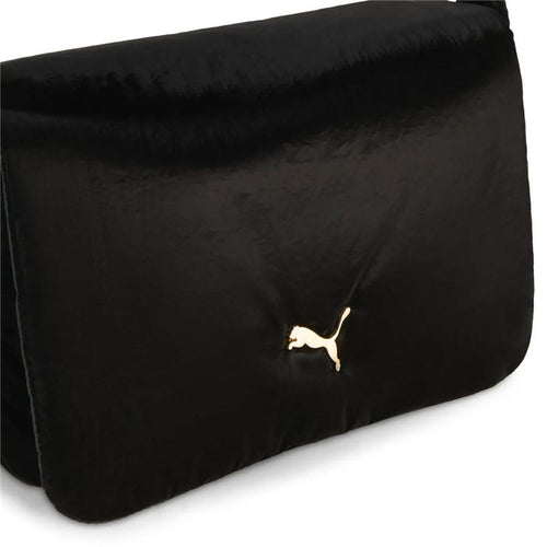 Load image into Gallery viewer, Casual Backpack Puma Up Baguette Black-2
