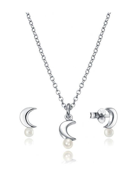 VICEROY KIDS JEWELS Mod. 4070K000-06-1